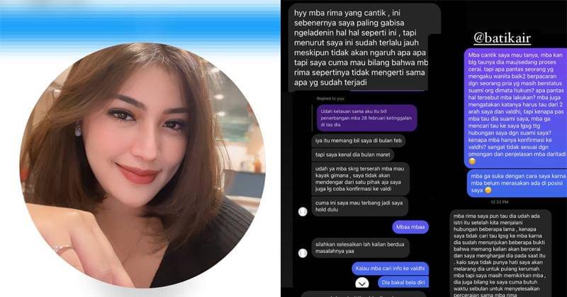 Instagram.com/restfebr | Instagram.com/rimaadona